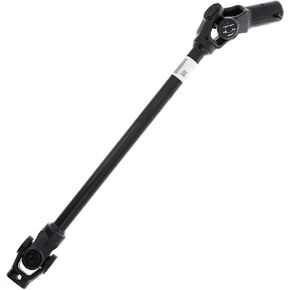 Polaris 1380233 Front Prop Shaft 4-6 HO HO EFI Sportsman 500 450 400 200