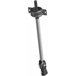 Polaris Ranger Prop Shaft Assembly, Mid, Genuine OEM Part 1333927, Qty 1