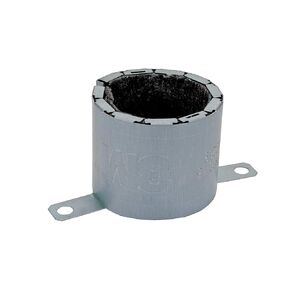3M Fire Barrier Ultra Plastic Pipe Device ULTRA-PPD1.5, 1.5 in, 10/case