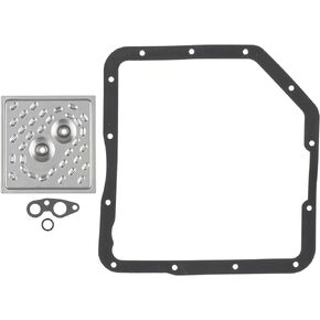 ATP TF-37 Automatic Transmission Filter Kit