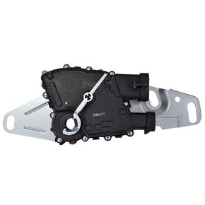 PT Auto Warehouse NSS-85 - Neutral Safety Switch - 4-speed Automatic Transmissions