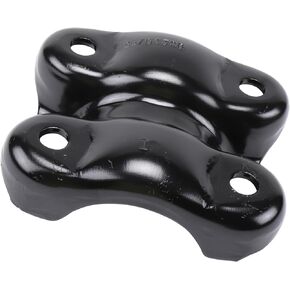 GM Genuine Parts 25761308 Rear Spring Anchor Plate