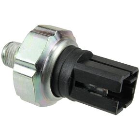 26-27657 Engine Oil Pressure Sensor/Oil Sender/Oil Pressure Sender/Oil Pressure Switch/Oil Sensor/OPS Compatible with Nissan Altima Sentra Maxima Frontier Pathfinder Murano Xterra