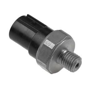 Valve Timing Oil Pressure Switch ‎3725O-PNE-GO1 Compatible with Honda Accord Civic Acura RDX RSX 37250PNEG01