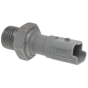 1S10879-AA Engine Oil Pressure Sensor/Oil Sender/Oil Pressure Sender/Oil Pressure Switch/Oil Sensor/OPS