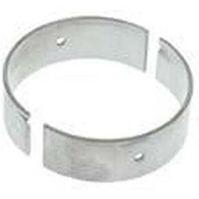 Clevite 77 Clevite CB1869P(8) Con Rod Bearing Set (Ford/Navistar V8 6.4L Twin Turbo Diesel 2008-2009)