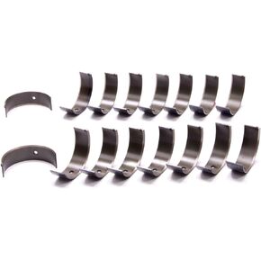 ACL Staticide ACL 8B634H-STD Rod Bearing Set