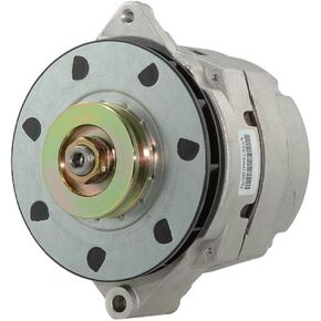 ACDelco Gold 335-1094 Alternator