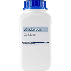 815070.1 ممتزات السليلوز لكروماتوغرافيا العمود، MN 2100ff LC مواد التعبئة والتغليف، السائبة، 1 كجم in Kuwait