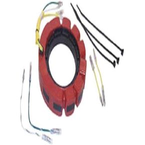 Sierra 18-5870 Marine Stator