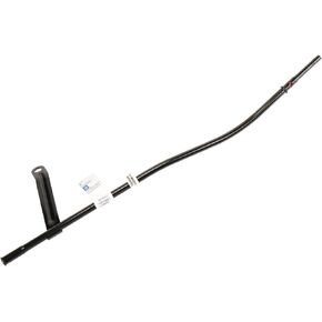 GM Genuine Parts 12567172 Engine Oil Level Indicator Tube