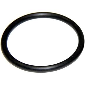 MTC 3850/015-997-39-48 Oil Level Sender O-Ring (Large, Mercedes models)