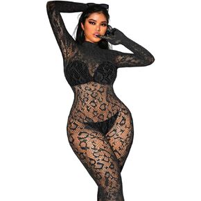 بذلة ليوبارد مثيرة للنساء متعرجة، Bodycon Clubwear Night Out Out in Kuwait