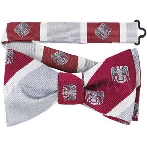 Scottish Rite Bow Tie (Pre-Tied)