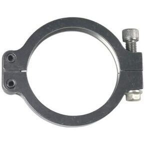 Tial 38mm MVS Outlet Clamp Wastegate in Kuwait