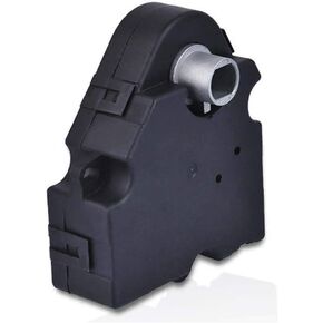HVAC AC Heater Blend Door Actuator 89018676 604-119