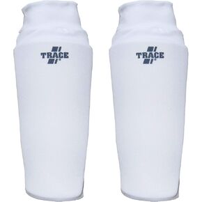 واقي ذراع كرة القدم من آدامز الولايات المتحدة الأمريكية in Kuwait