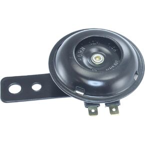 دراجة نارية عالمية، ATV، قرن عربة الجولف مع دعامة in Kuwait