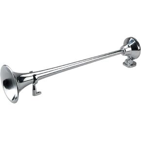 وولو (846) بوق الطوارئ الصوتي الرئيسي in Kuwait