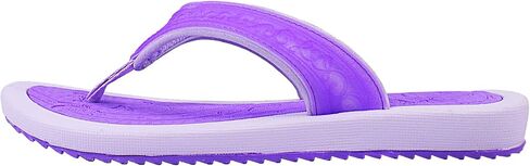 Gold Pigeon Breeze Ultra Light Women Flip Flops in Saudi Arabia