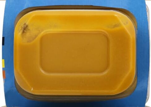 Gerber Baby Food, Banana Apple Pear, 4 Oz, 2 Ct in Saudi Arabia