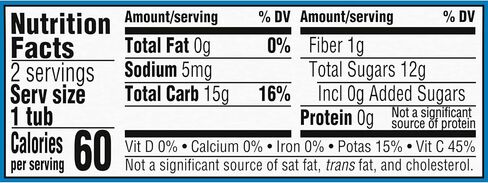 Gerber Baby Food, Banana Apple Pear, 4 Oz, 2 Ct in Saudi Arabia