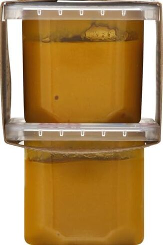 Gerber Baby Food, Banana Apple Pear, 4 Oz, 2 Ct in Saudi Arabia