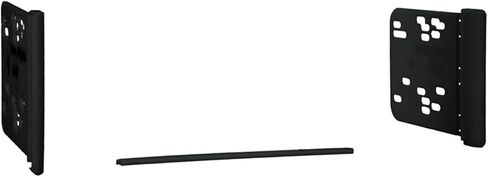 Metra 70-5701 Wiring Harness for Select Ford Vehicles with Premium Sound and RCA in Saudi Arabia