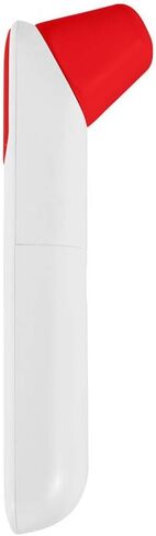 Escali BT503 Non-Contact Infrared Forehead Thermometer in Kuwait