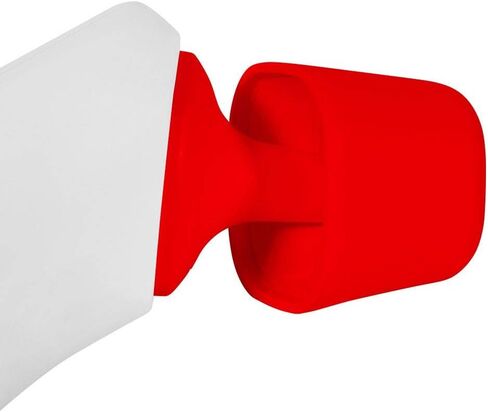 Escali BT503 Non-Contact Infrared Forehead Thermometer in Kuwait