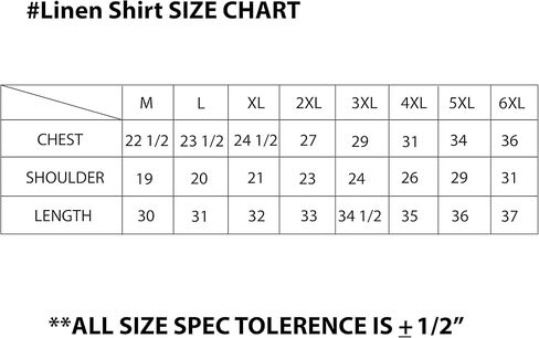 طقم بنطلون وقميص كتان للرجال من STACY ADAMS in Kuwait