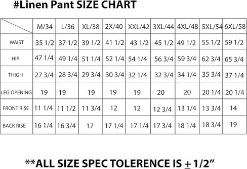 طقم بنطلون وقميص كتان للرجال من STACY ADAMS in Kuwait