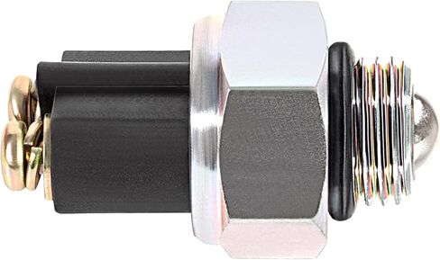 يستبدل مفتاح الأمان المحايد لناقل الحركة البحري 1000-640-004 3312308029 متوافق مع ZF 45A 63 63A 63IV 80A 80IV 85A 85IV لـ Hurth HSW 450A HWS 450D HSW 630H HSW 630A HSW 630V HSW HSW 800 فولت in Kuwait