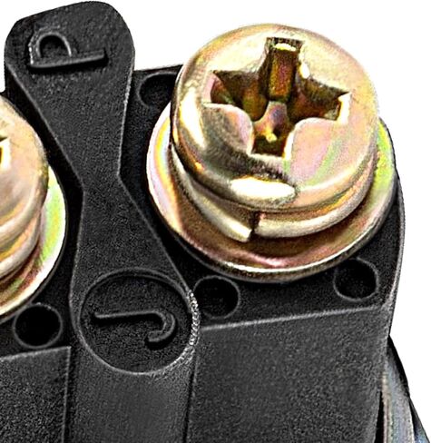 يستبدل مفتاح الأمان المحايد لناقل الحركة البحري 1000-640-004 3312308029 متوافق مع ZF 45A 63 63A 63IV 80A 80IV 85A 85IV لـ Hurth HSW 450A HWS 450D HSW 630H HSW 630A HSW 630V HSW HSW 800 فولت in Kuwait