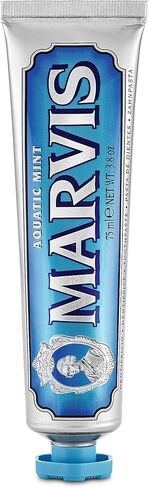 معجون أسنان مارفيس بالنعناع المائي in Kuwait