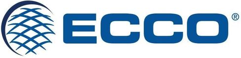 ECCO 3965A ضوء فلاش LED كهرماني مع قابس in Kuwait