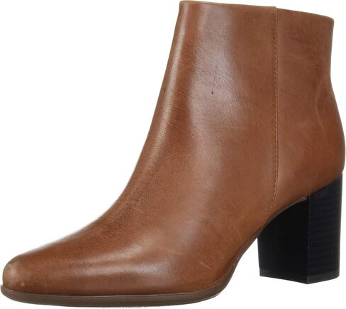 حذاء Camdyn Bootie للسيدات من Rockport in Saudi Arabia