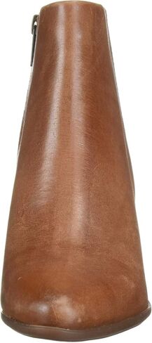 حذاء Camdyn Bootie للسيدات من Rockport in Saudi Arabia