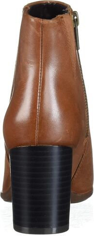 حذاء Camdyn Bootie للسيدات من Rockport in Saudi Arabia