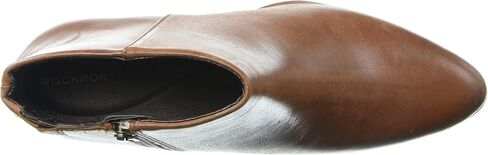 حذاء Camdyn Bootie للسيدات من Rockport in Saudi Arabia