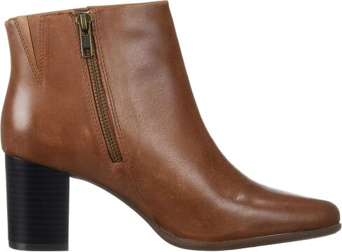 حذاء Camdyn Bootie للسيدات من Rockport in Saudi Arabia