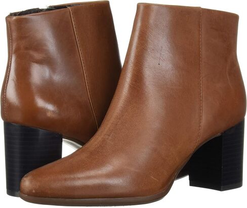 حذاء Camdyn Bootie للسيدات من Rockport in Saudi Arabia