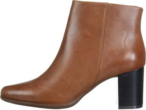 حذاء Camdyn Bootie للسيدات من Rockport in Saudi Arabia