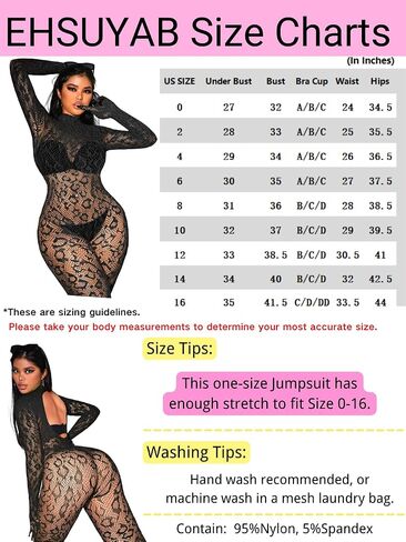 Sexy Leopard Jumpsuit For Women Curvy, Bodycon Clubwear Night Out in Saudi Arabia