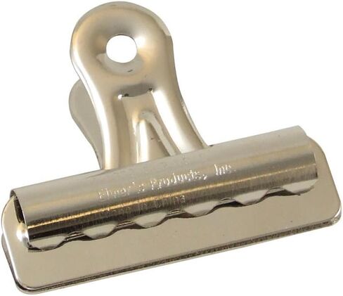 X-ACTO #2 مشابك البلدغ، 2.25 بوصة، صندوق من 36 قطعة in Kuwait