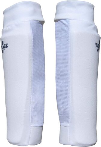 واقي ذراع كرة القدم من آدامز الولايات المتحدة الأمريكية in Kuwait