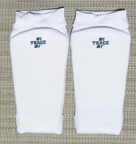 واقي ذراع كرة القدم من آدامز الولايات المتحدة الأمريكية in Kuwait