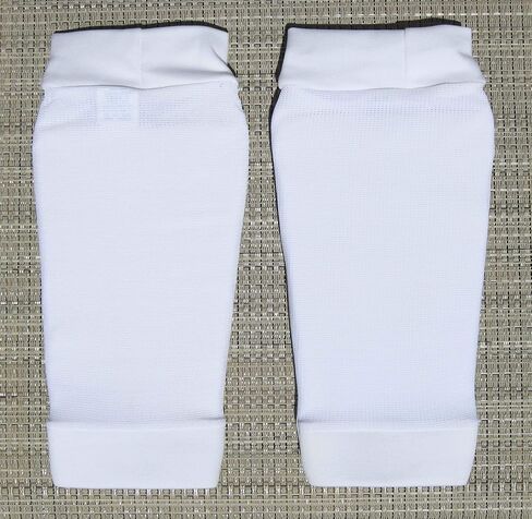 واقي ذراع كرة القدم من آدامز الولايات المتحدة الأمريكية in Kuwait