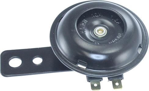 دراجة نارية عالمية، ATV، قرن عربة الجولف مع دعامة in Kuwait