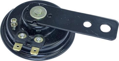 دراجة نارية عالمية، ATV، قرن عربة الجولف مع دعامة in Kuwait